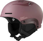 Sweet Protection Blaster