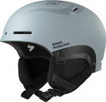 Sweet Protection Blaster