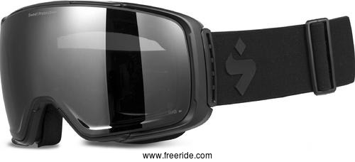 Sweet Protection Interstellar RIG™ Goggle