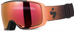 Sweet Protection Interstellar RIG™ Goggle