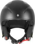 Sweet Protection Volata WC Carbon MIPS
