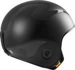 Sweet Protection Volata WC Carbon MIPS