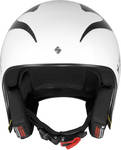 Sweet Protection Volata WC Carbon MIPS