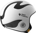 Sweet Protection Volata WC Carbon MIPS