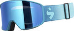 Sweet Protection Boondock RIG Reflect 2021