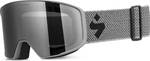 Sweet Protection Boondock RIG Reflect