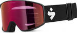 Sweet Protection Boondock RIG Reflect