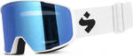 Sweet Protection Boondock RIG Reflect