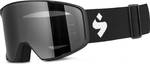 Sweet Protection Boondock RIG Reflect