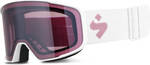 Sweet Protection Boondock RIG Reflect