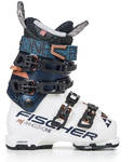 Fischer My Ranger One 90 PBV GW 2020