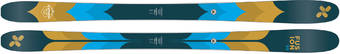 Extrem Fusion 95 2021