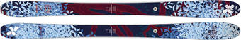 Extrem Mother Tree 95 2021