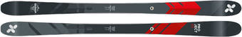 Extrem Project 83 2021