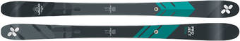 Extrem Project 90 W 2021