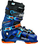 Dalbello PANTERRA 130 ID 2021