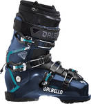 Dalbello PANTERRA 105 W ID GW 2021