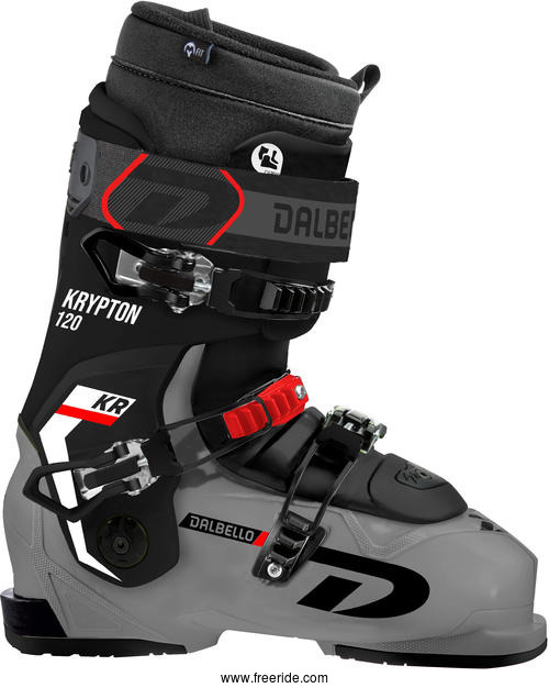 Dalbello KRYPTON AX 120 ID