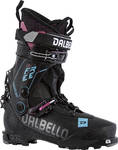 Dalbello QUANTUM FREE 105 W 2022