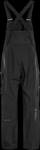 Sweet Protection Crusader X GORE-TEX Bib Pants Men's