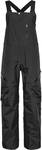 Sweet Protection Crusader X GORE-TEX Bib Pants Women's 2021