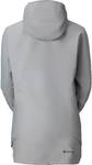 Sweet Protection Crusader GORE-TEX Pro Jacket Women's
