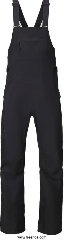 Sweet Protection Crusader GORE-TEX Pro Pants Women's