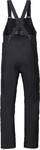 Sweet Protection Crusader GORE-TEX Pro Pants Women's