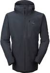 Sweet Protection Crusader GTX Infinium Jacket Men's 2022
