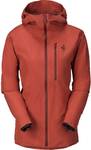 Sweet Protection Crusader GTX Infinium Jacket Women's 2022