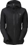 Sweet Protection Crusader GTX Infinium Jacket Women's