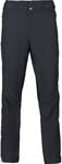 Sweet Protection Crusader GTX Infinium Pants Men's 2022