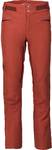 Sweet Protection Crusader GTX Infinium Pants Women's 2022