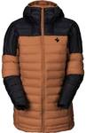 Sweet Protection Crusader Down Hooded Jacket Women's 2022