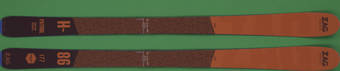 Zag H-86 2021