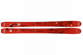 Zag H-106 Nurse Limited Edition 2022