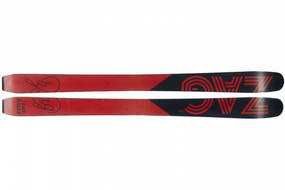 Zag H-106 Nurse Limited Edition