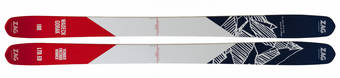 Zag S-112 Pro-Model Wadeck Gorak Limited Edition 2022
