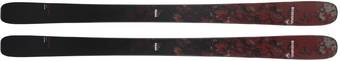 Rossignol ESCAPER 2021