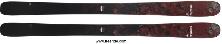 www.freeride.se