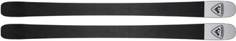 Rossignol ESCAPER