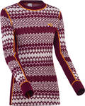Kari Traa Agnes Long Sleeve