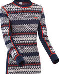 Kari Traa Agnes Long Sleeve