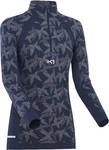 Kari Traa Butterfly Half-Zip 2022