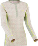 Kari Traa Rose Long Sleeve