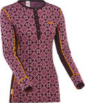 Kari Traa Rose Long Sleeve