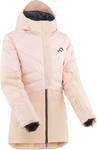 Kari Traa Ragnhild Down Jacket