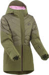 Kari Traa Ragnhild Down Jacket