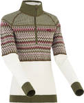 Kari Traa Silja Half-Zip