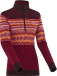 Kari Traa Silja Half-Zip